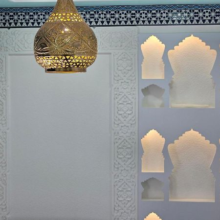 Guest House Gula Samarkand Exterior foto