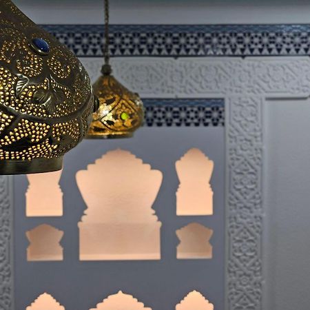 Guest House Gula Samarkand Exterior foto